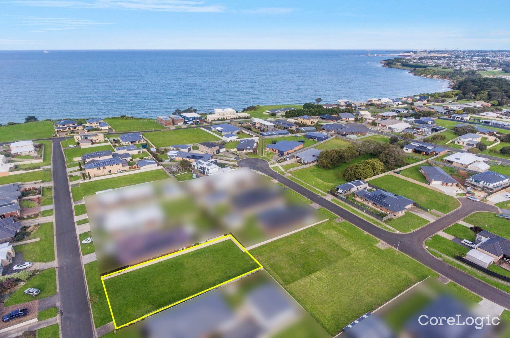 13 Atlantis Ave, Portland North, VIC 3305