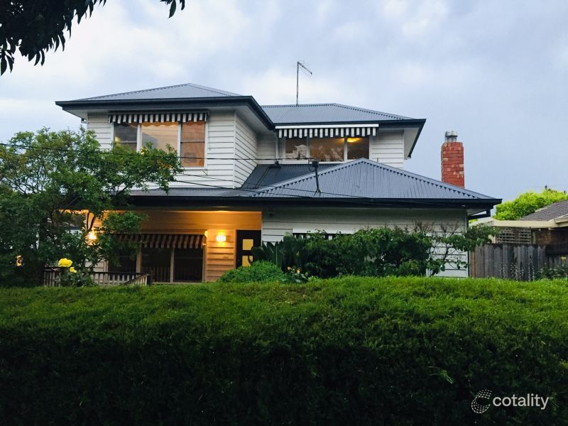 19 Victoria St, Ringwood East, VIC 3135
