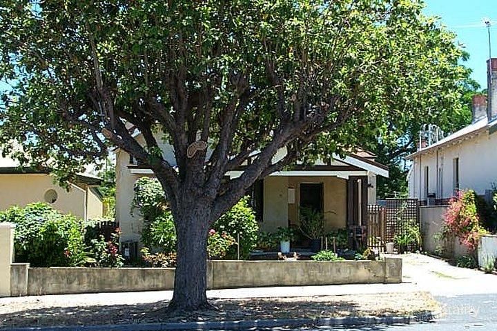 11 Flinders St, Mount Hawthorn, WA 6016