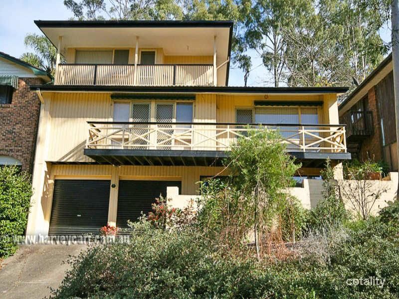 73 The Sanctuary Dr, Leonay, NSW 2750