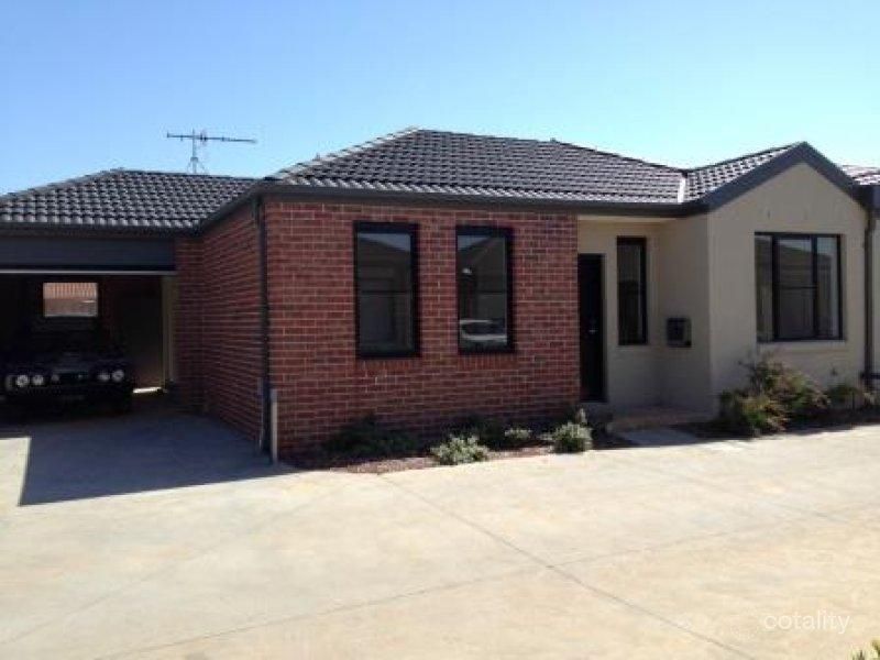 15 Cider Cct, Darley, VIC 3340