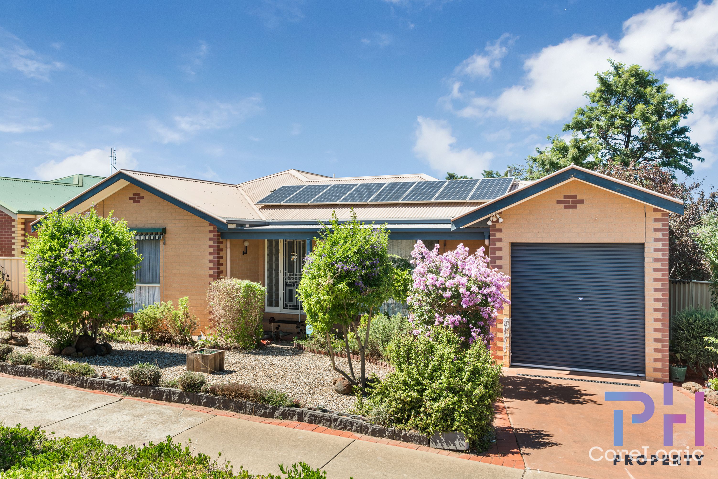1/20 Mcgowan St, Long Gully, VIC 3550