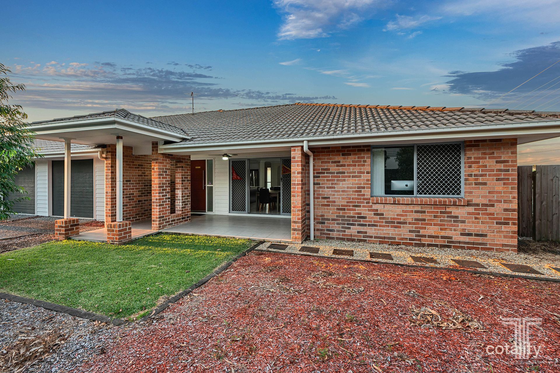 27/2-24 Macarthy Rd, Marsden, QLD 4132