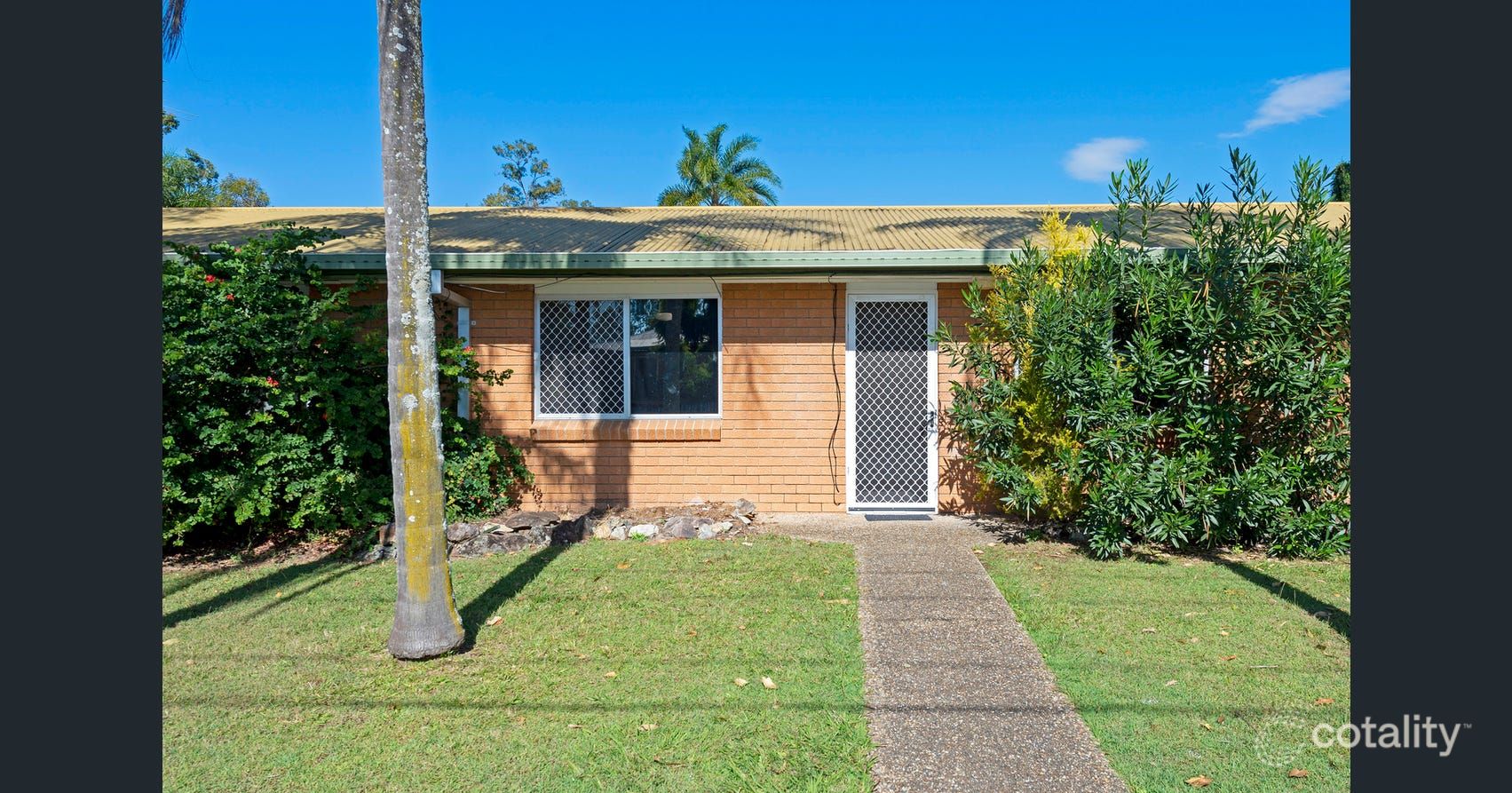 4/1-7 Boyd St, Eagleby, QLD 4207