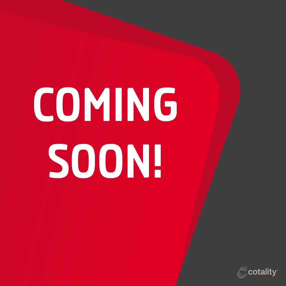 19c Peppering Way, Westminster, WA 6061