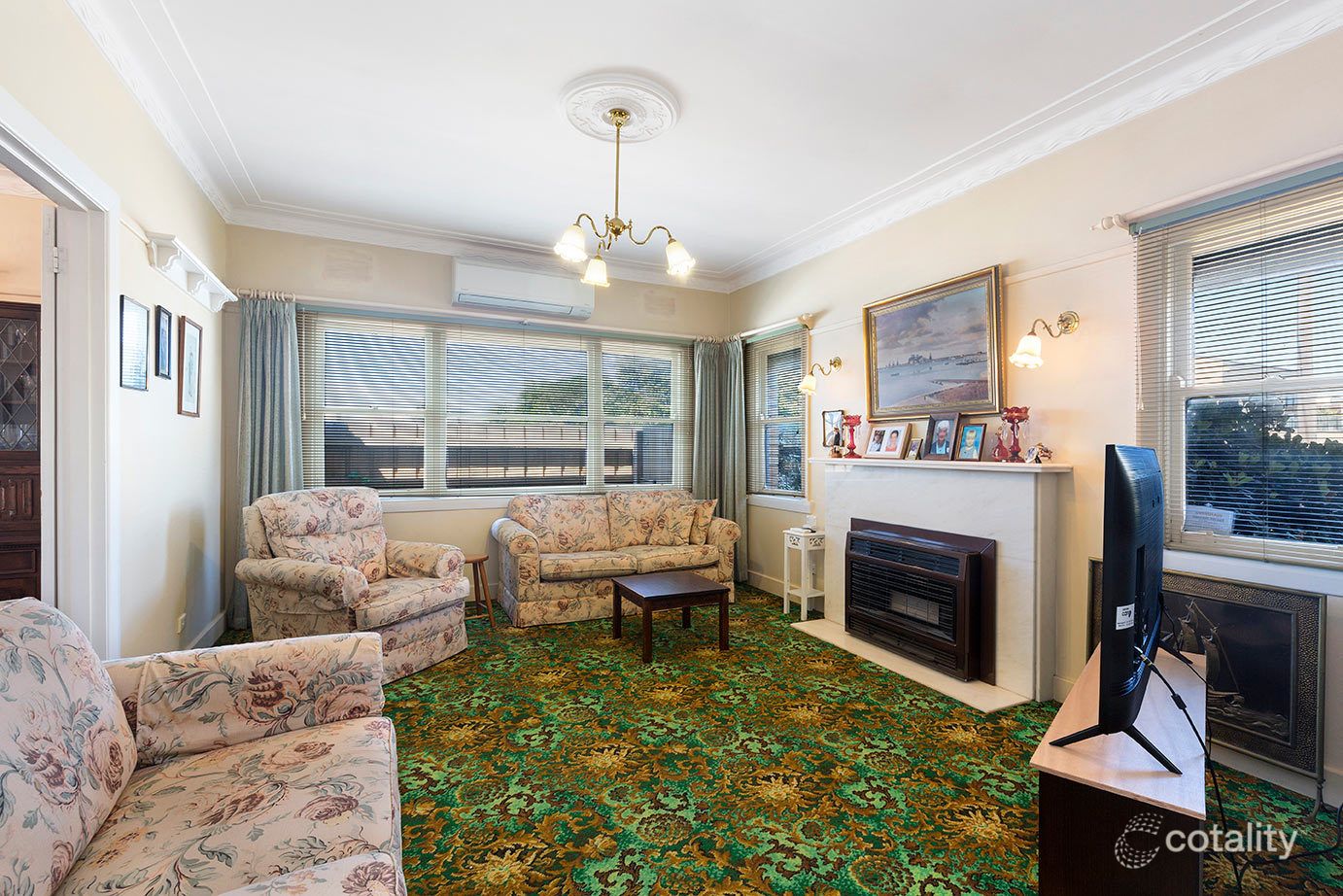 3 Bath St, Chelsea, VIC 3196