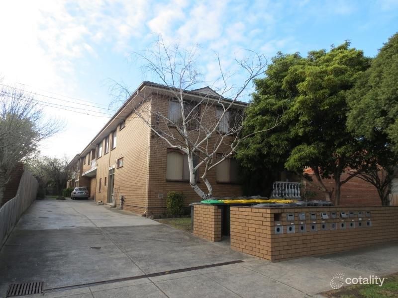 7/29 Katandra Rd, Ormond, VIC 3204