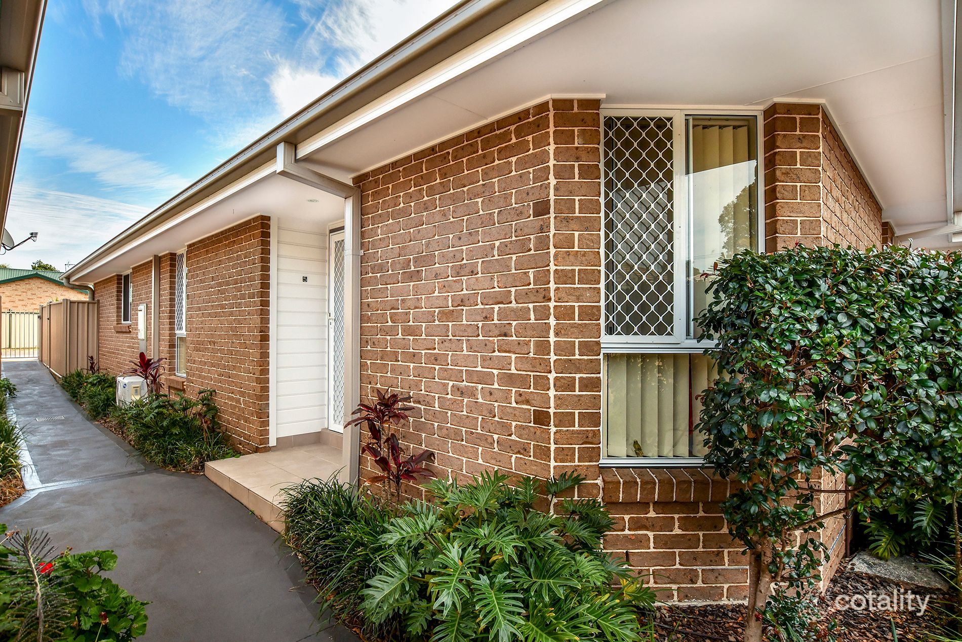 5/141-143 Blackwall Rd, Woy Woy, NSW 2256
