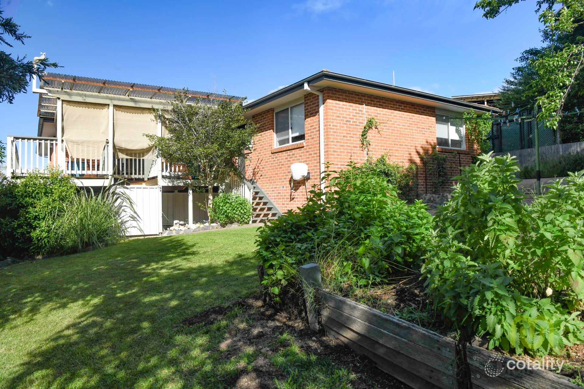 61 Fidge St, Calwell, ACT 2905