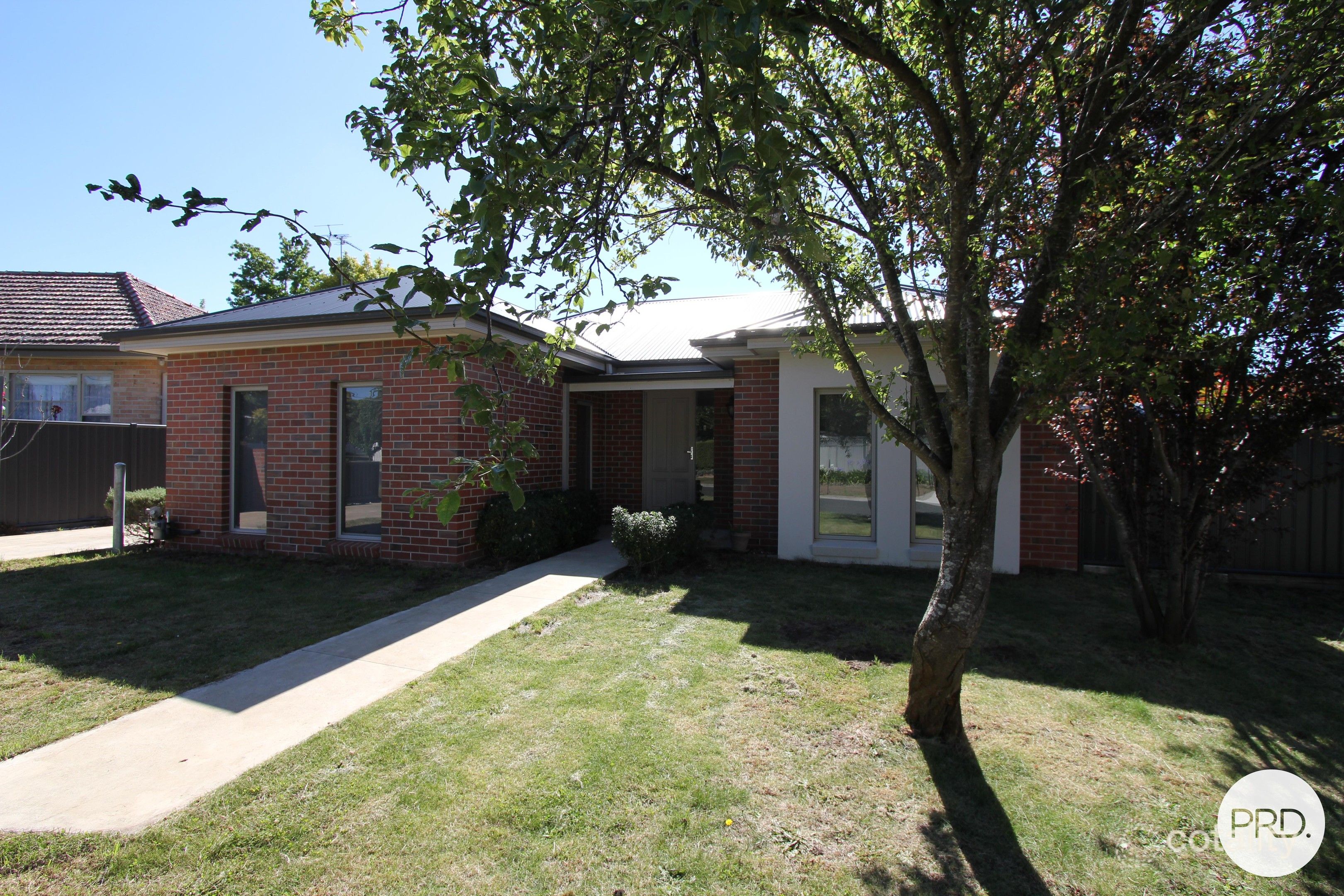 1/2b Golf St, Alfredton, VIC 3350