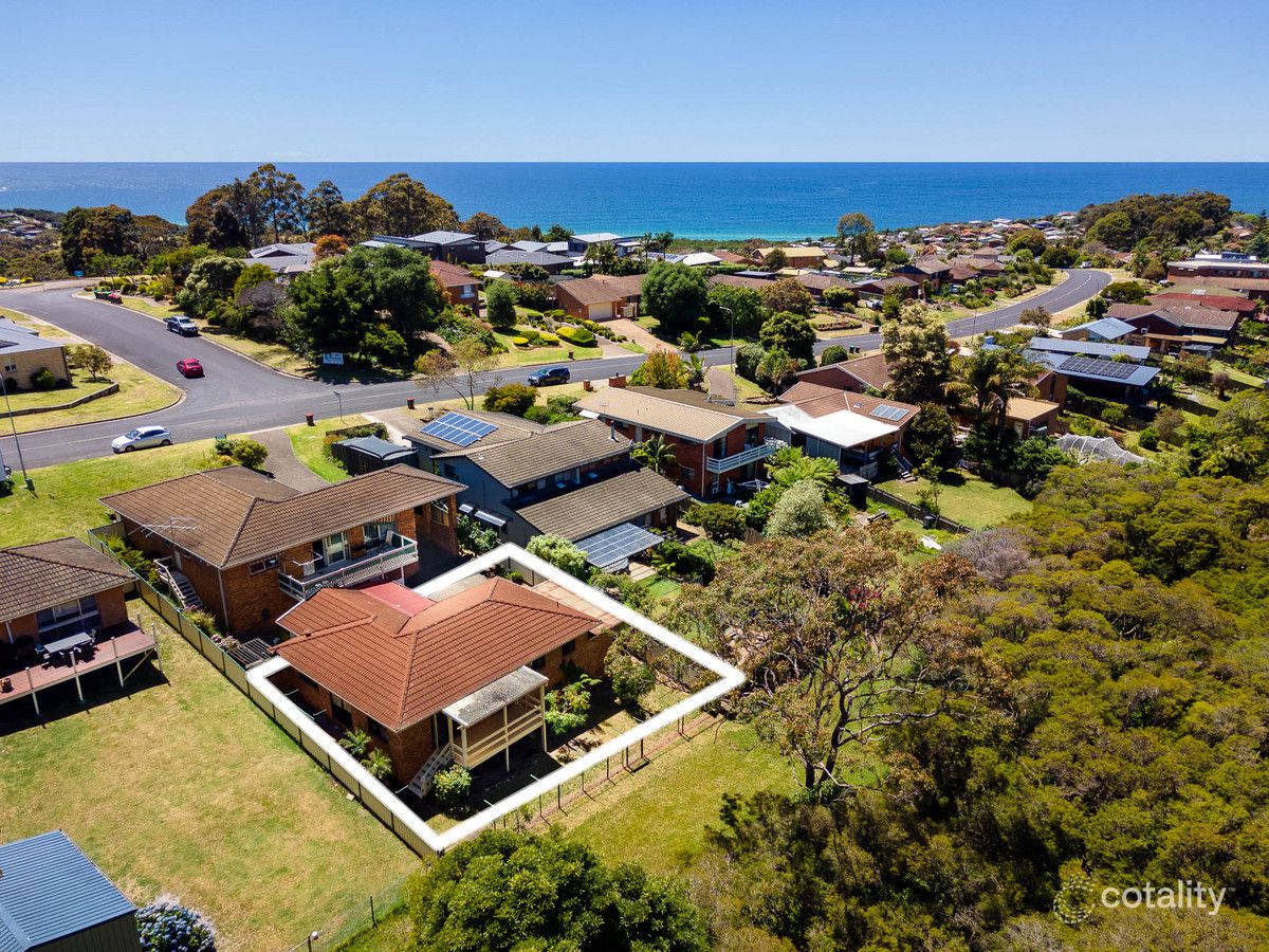 2/28 Tura Beach Dr, Tura Beach, NSW 2548