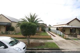 35 Mellor Rd, Glanville, SA 5015