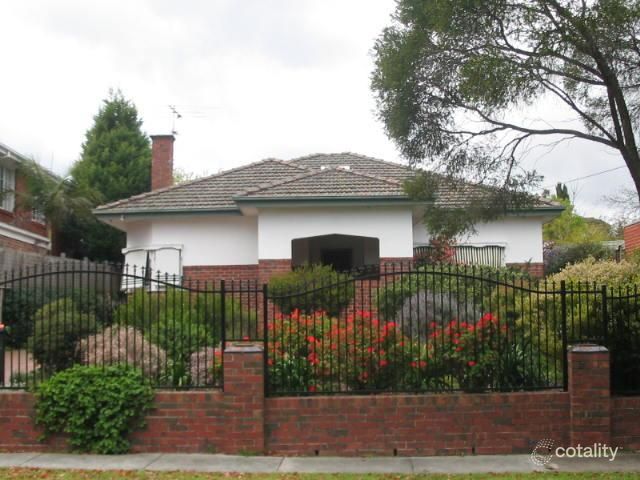 32 Norbert St, Balwyn, VIC 3103