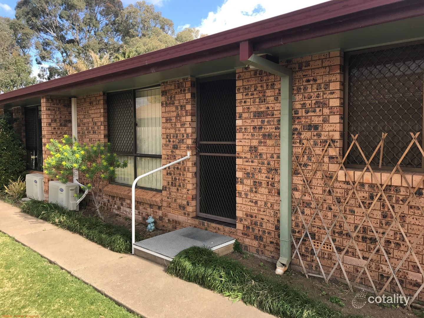 3/9 Denison St, Dubbo, NSW 2830