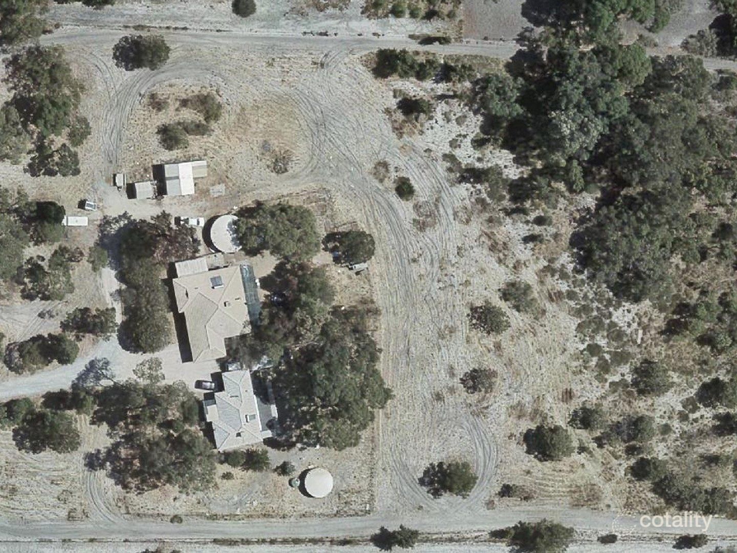 24 Nicolas Dr, Casuarina, WA 6167