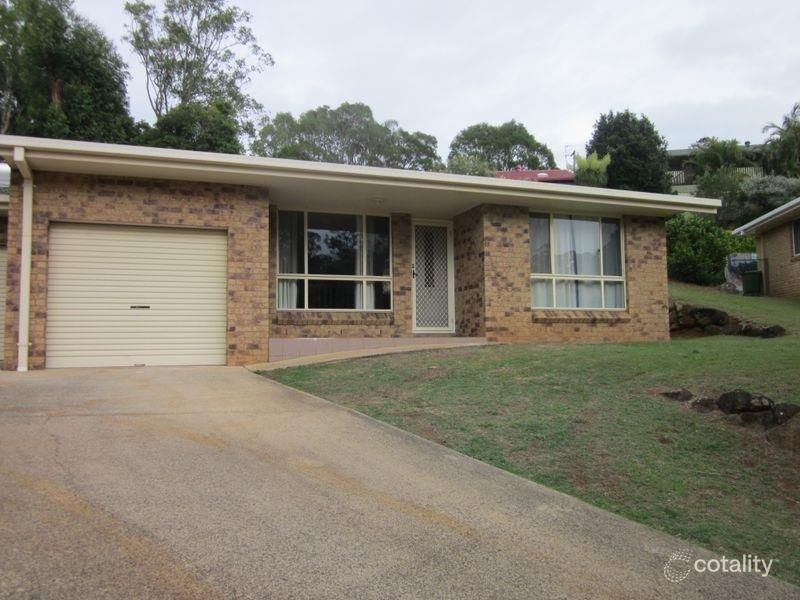 2/7 Stanley Ct, Goonellabah, NSW 2480