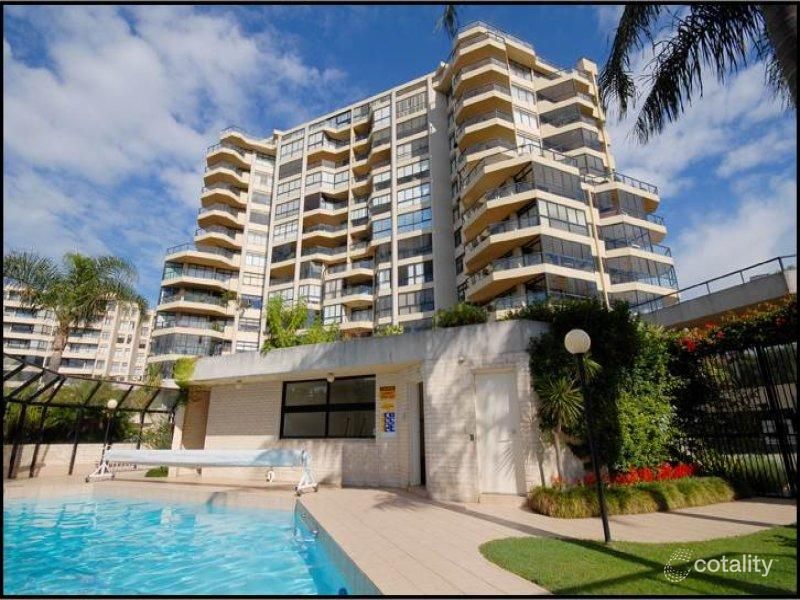 1603/180 Ocean St, Edgecliff, NSW 2027