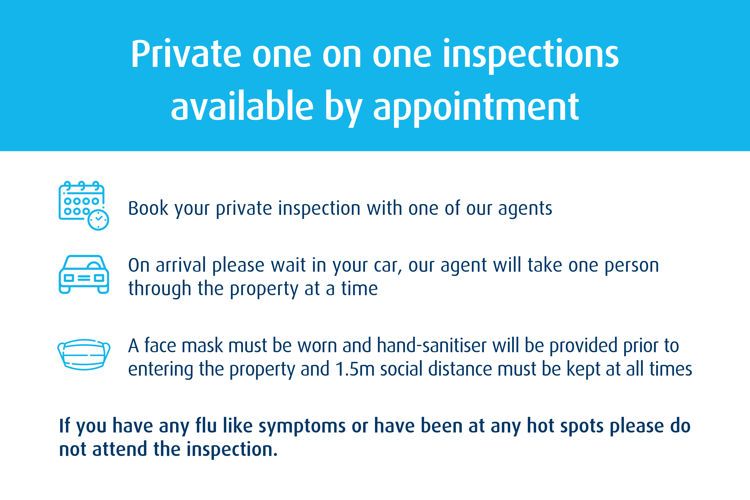 91 Henry St, Old Guildford, NSW 2161