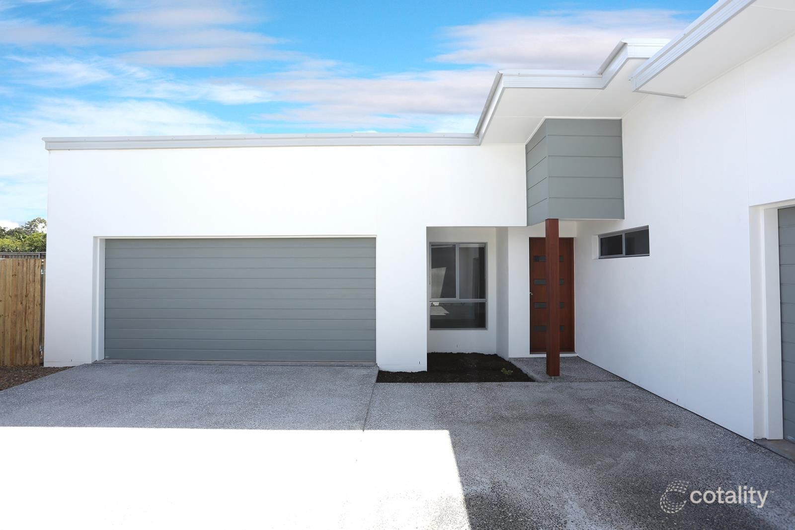 2/9 Karibu St, Buderim, QLD 4556