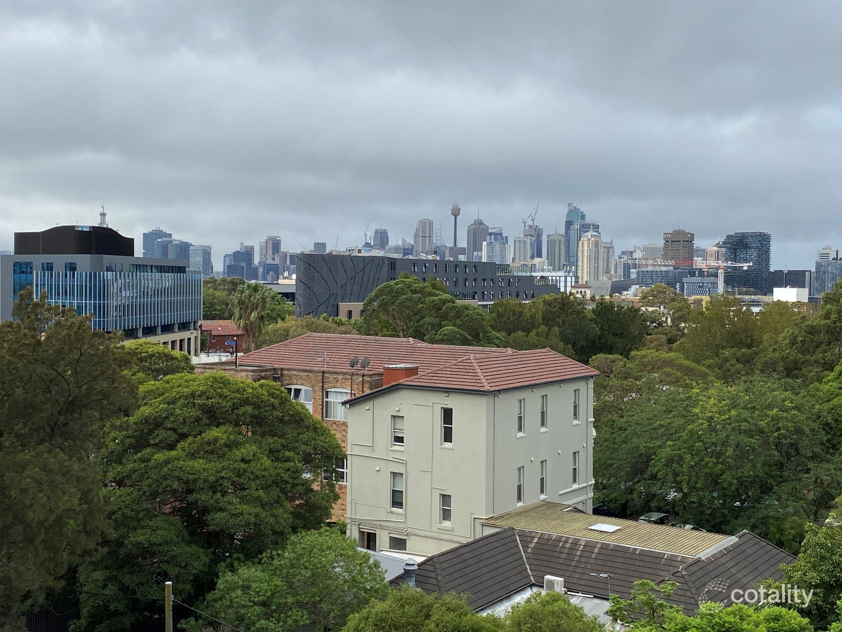 67/19-23 Queen St, Newtown, NSW 2042