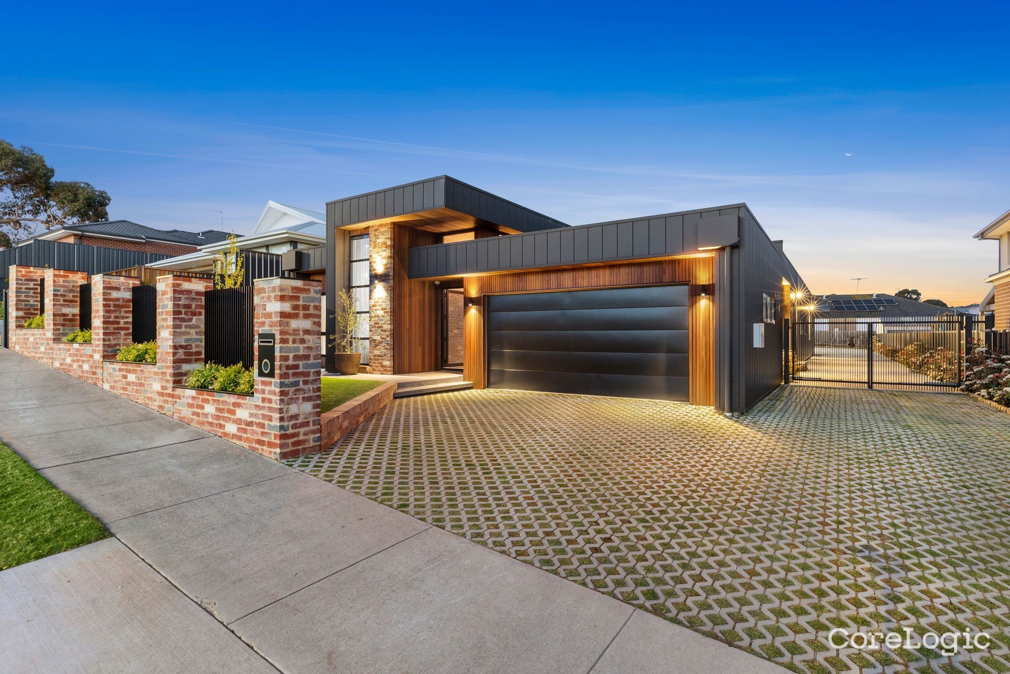 9 Waterway Ct, Drysdale, VIC 3222