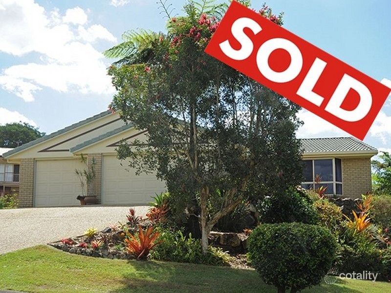 7 Eagleview Ct, Woombye, QLD 4559