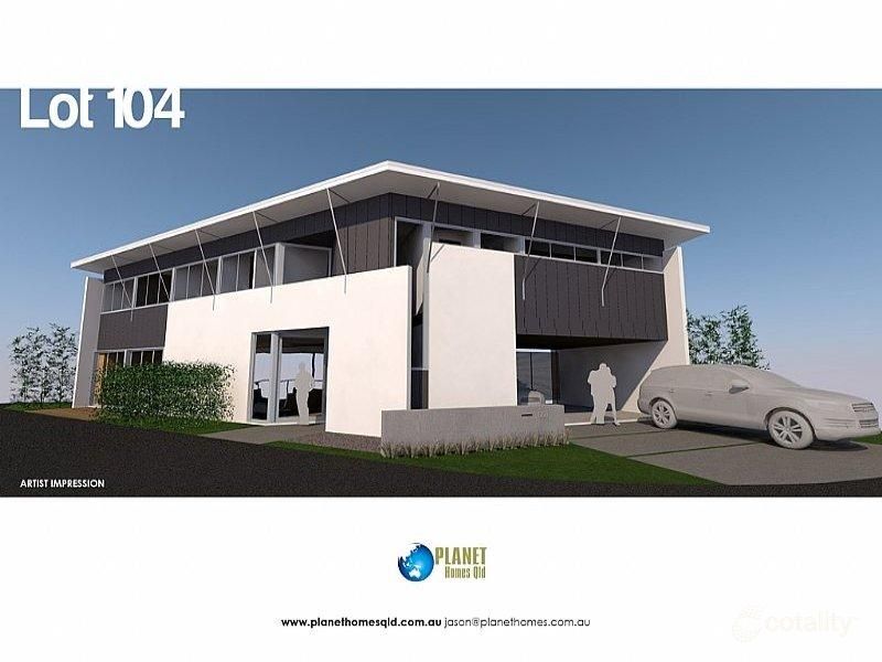 4/2 Richmond Cl, Coolum Beach, QLD 4573