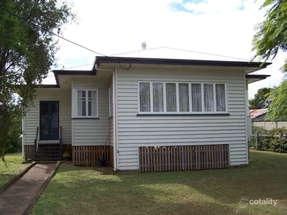 13 Old Maryborough Rd, Gympie, QLD 4570