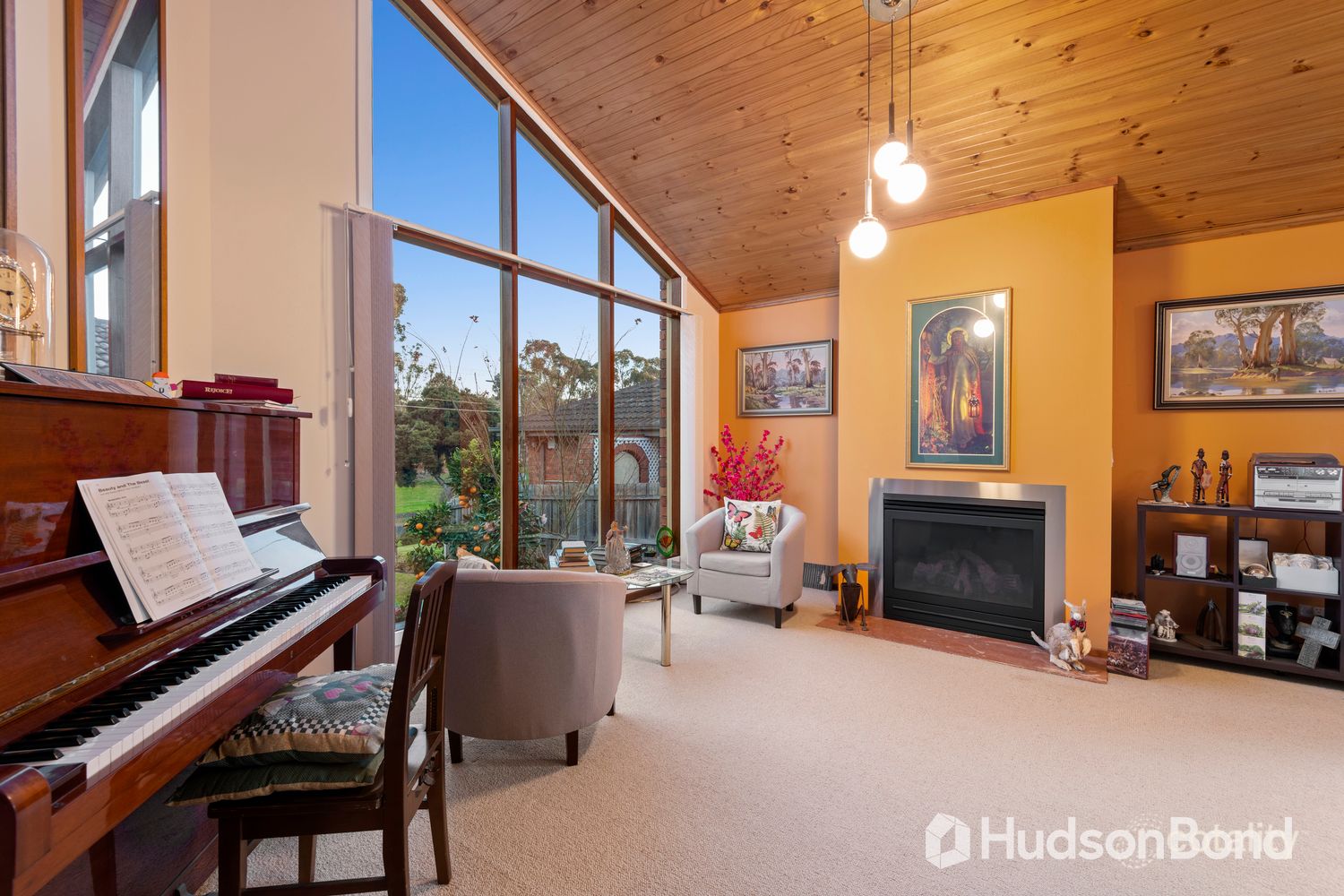 29 Estelle St, Bulleen, VIC 3105