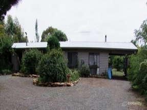 47 Melaleuca Rd, Enfield, VIC 3352