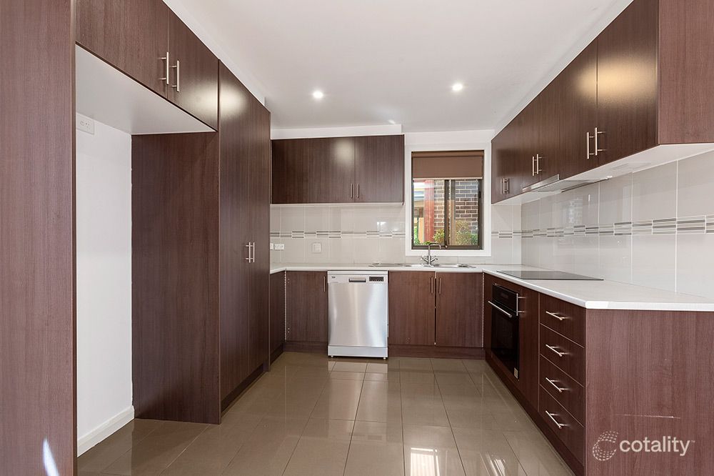 1/20 Lorensen Ave, Coburg North, VIC 3058