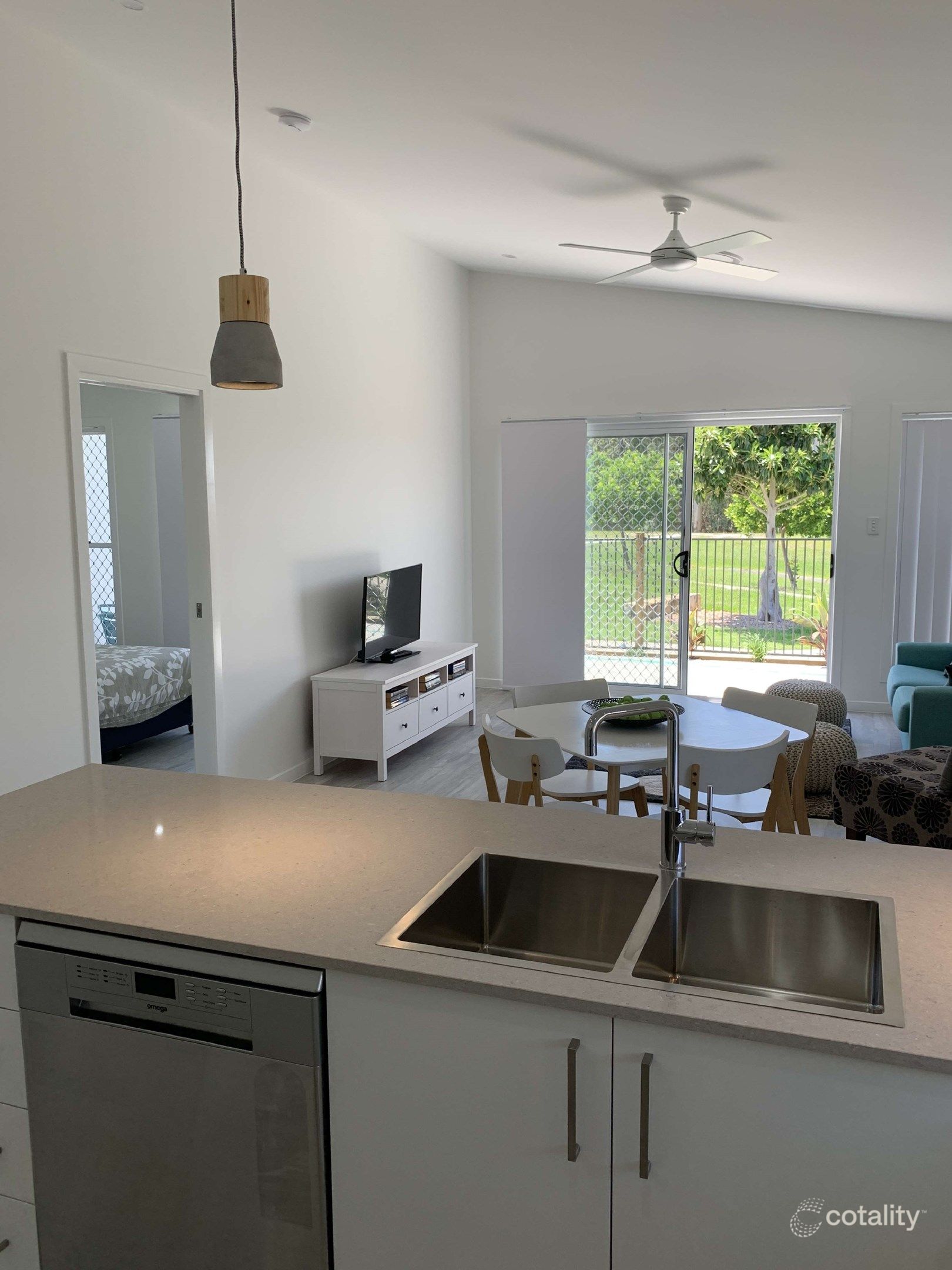 7 Marine Lane, Deception Bay, QLD 4508