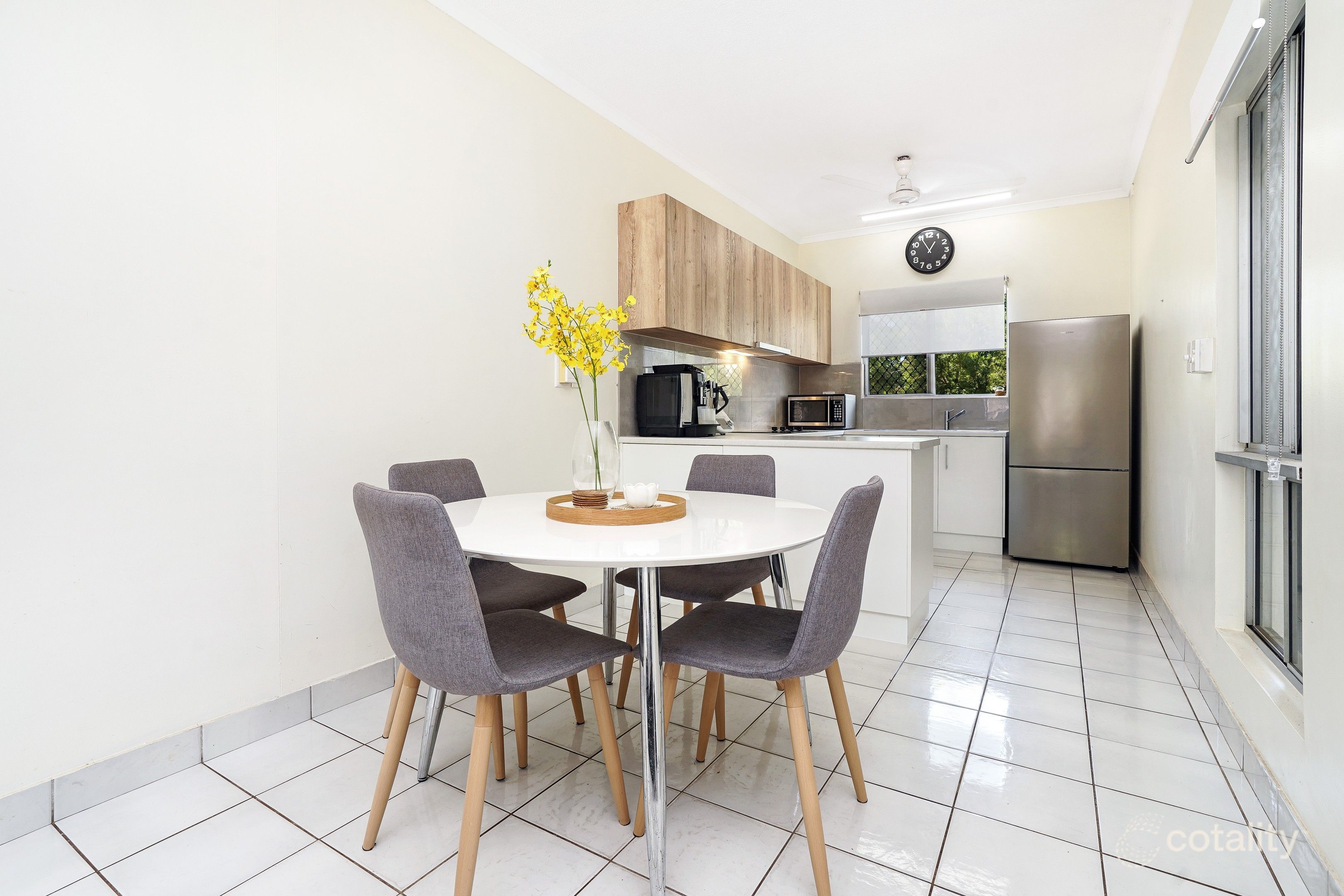 7/12 Omeo St, Brinkin, NT 0810