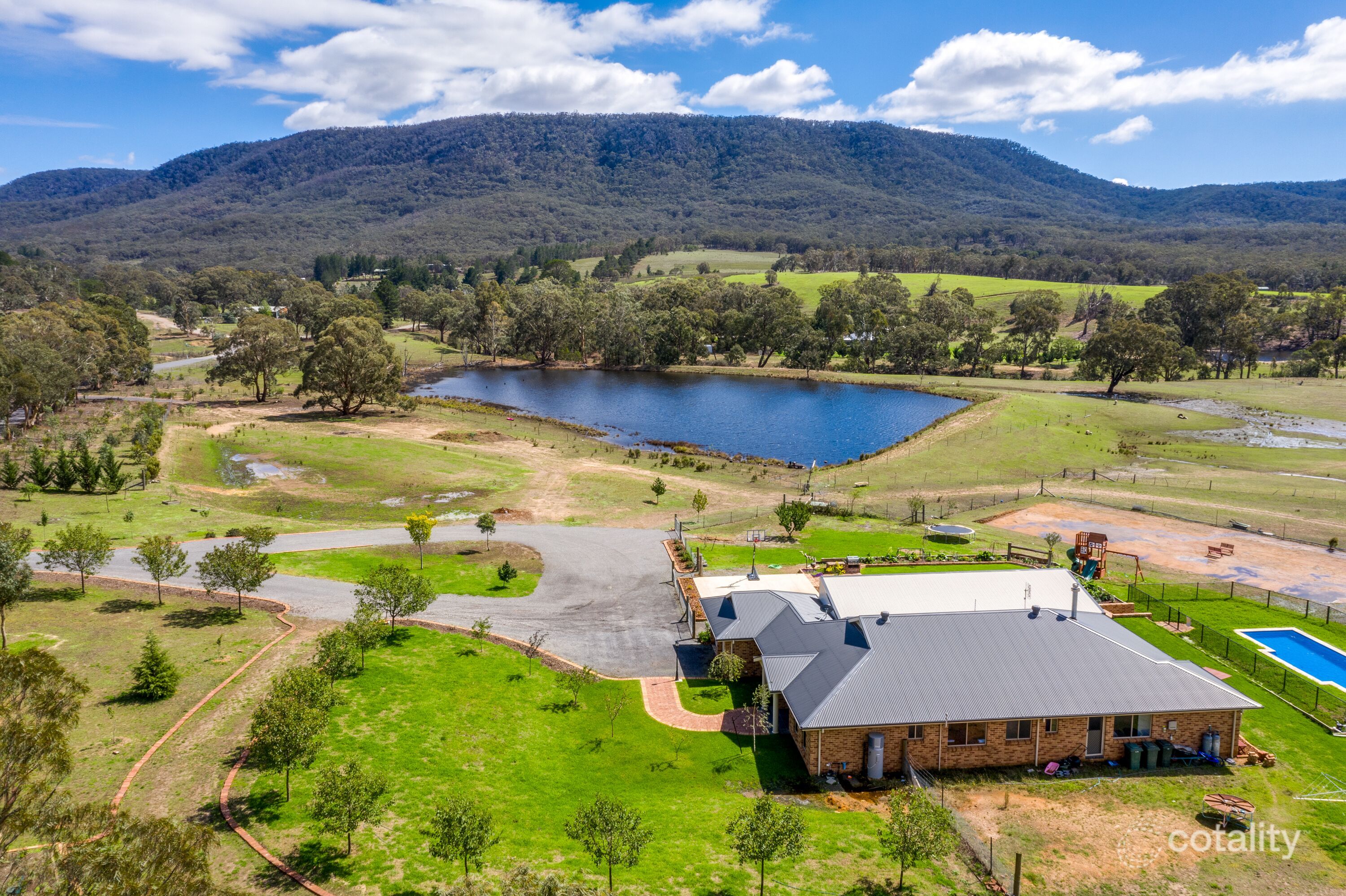 Arthurs Rd, Towrang, NSW 2580 | Property Value & History | OnTheHouse