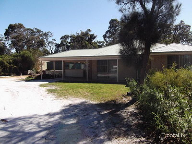 17 Karri St, Manjimup, WA 6258