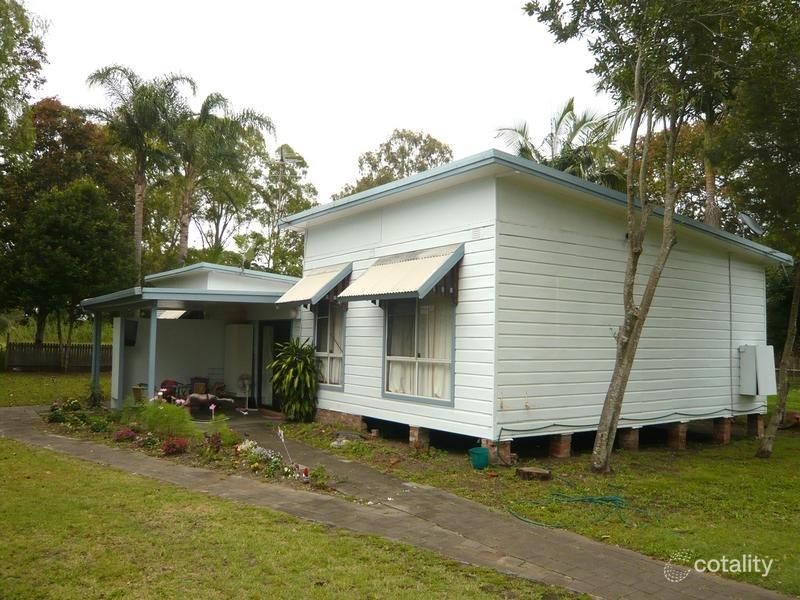 9 Little St, Casino, NSW 2470