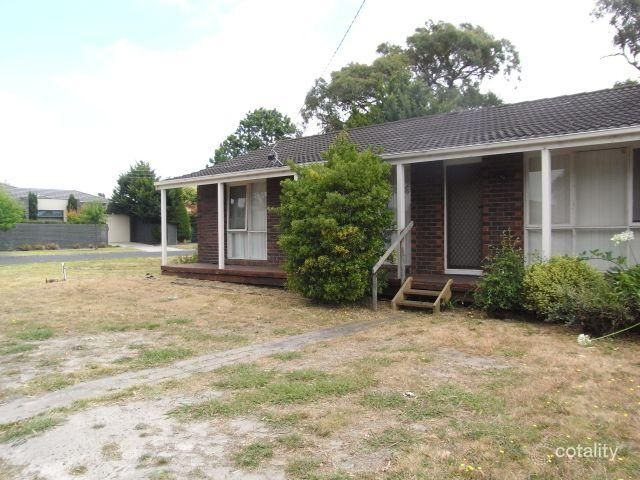 1 Plymouth St, Hastings, VIC 3915