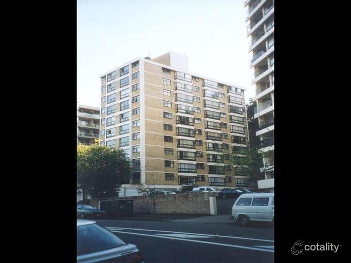 19/51-59 Roslyn Gdns, Elizabeth Bay, NSW 2011