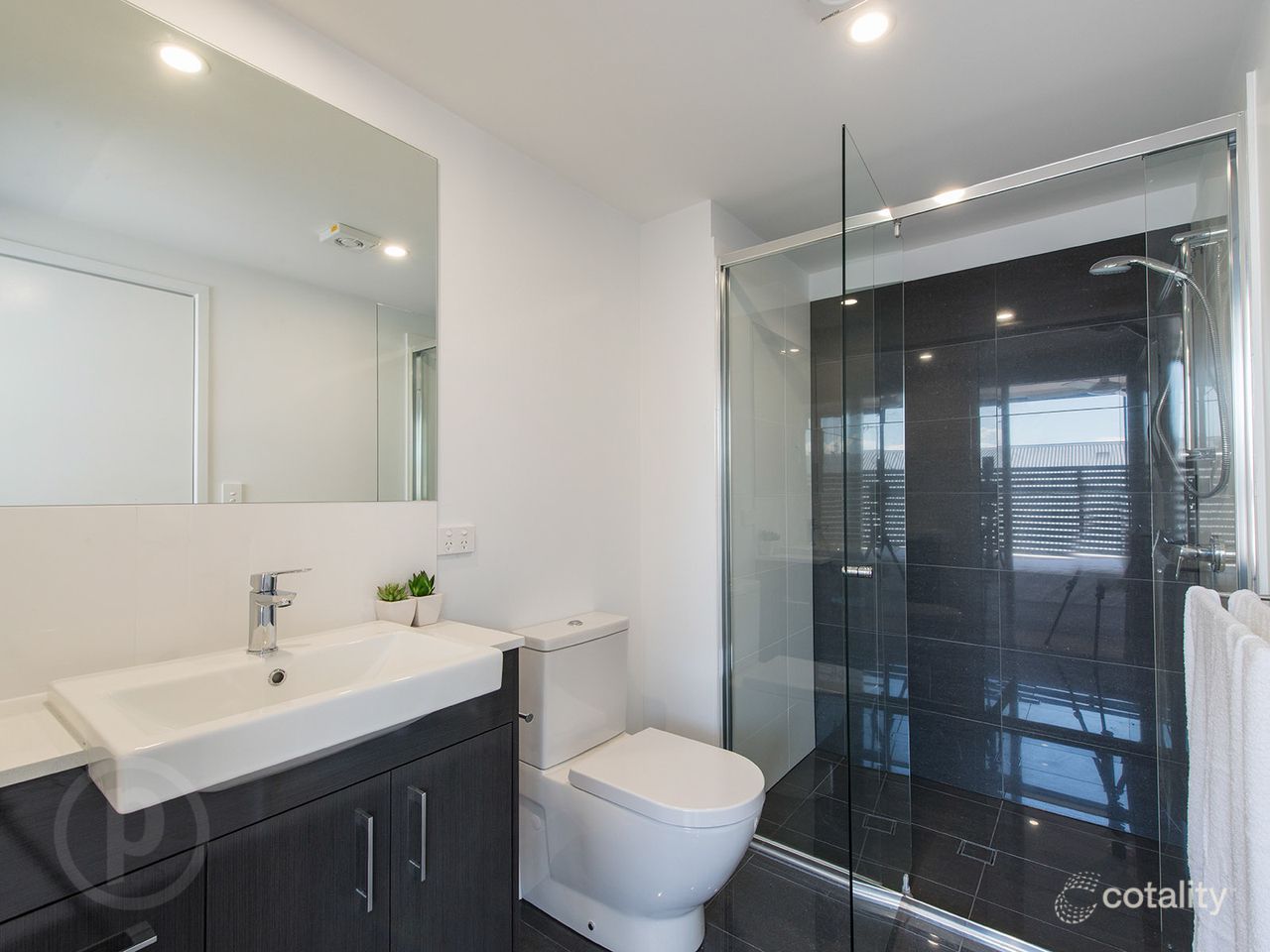 3/47 Dickenson St, Carina, QLD 4152