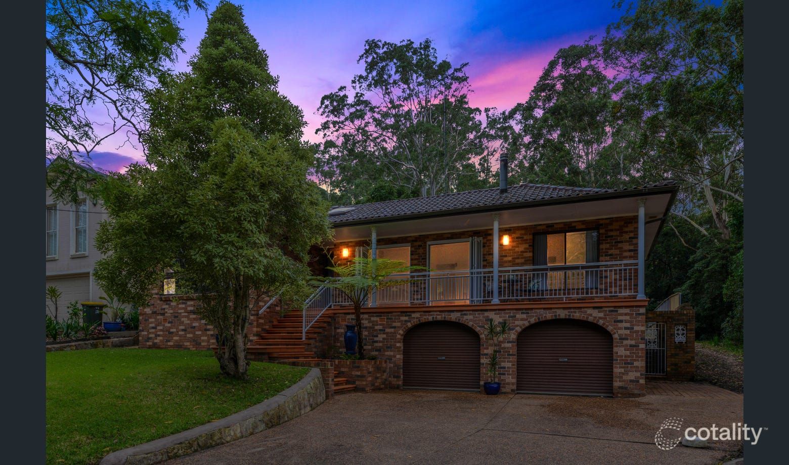 88 Hannah St, Beecroft, NSW 2119