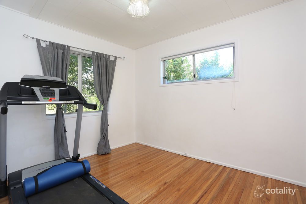 50 Mary St, Kingston, QLD 4114