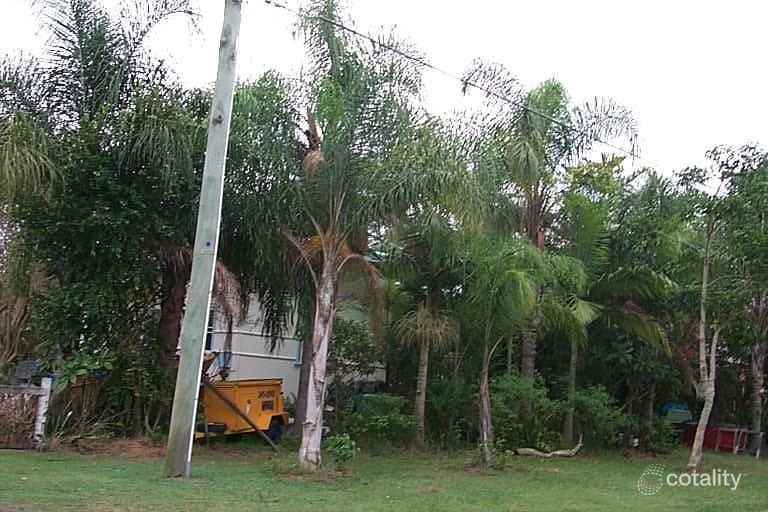 33 Laura St, Clontarf, QLD 4019