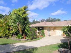 1/6 Palm Trees Dr, Boambee East, NSW 2452