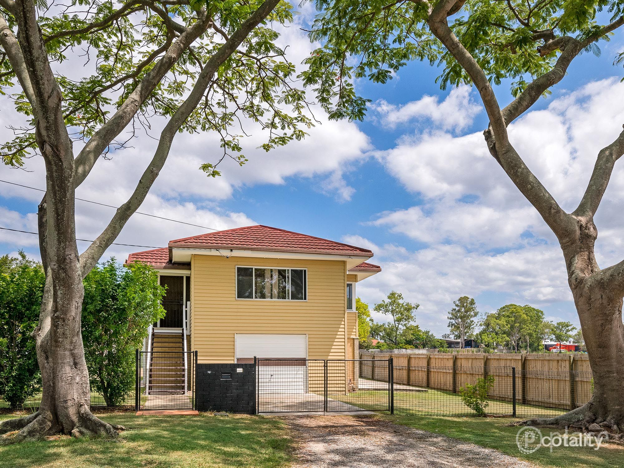 70 Price St, Oxley, QLD 4075
