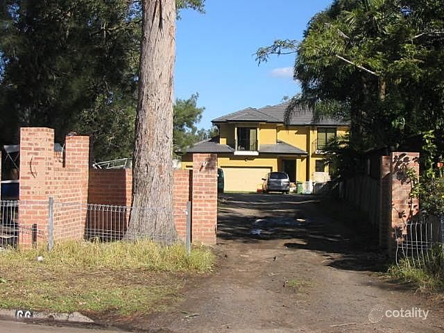 66 Geoffrey Rd, Chittaway Point, NSW 2261