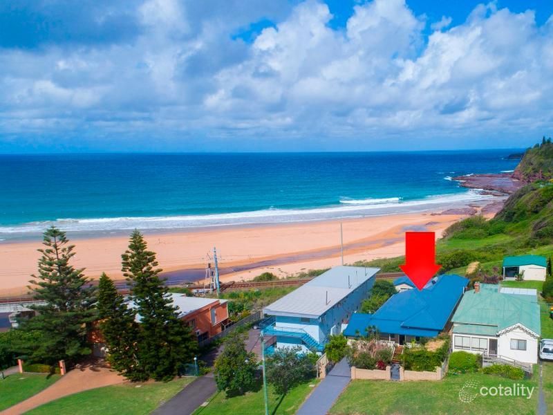 20 Hothersal St, Kiama, NSW 2533