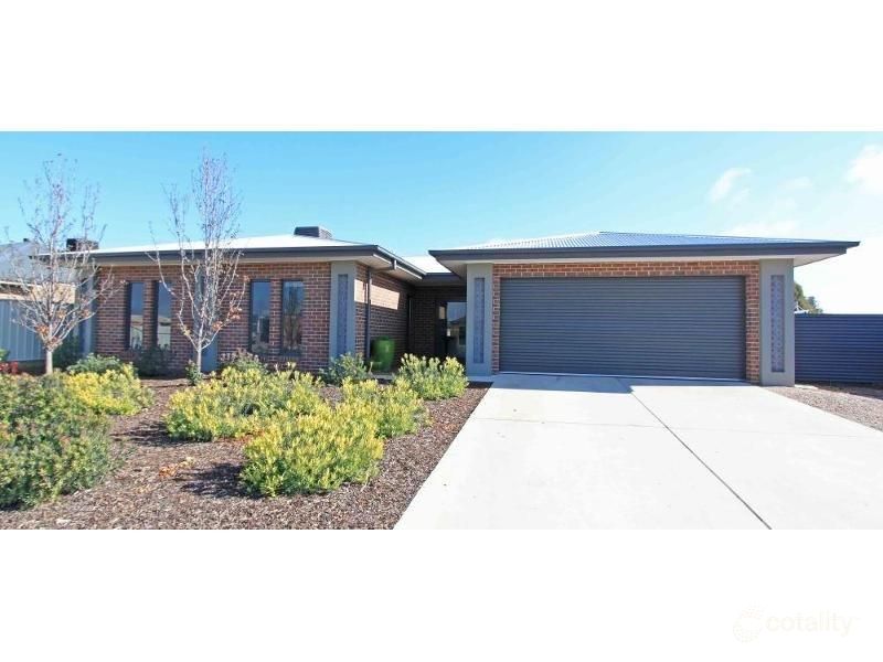 9 Skye Ave, Moama, NSW 2731