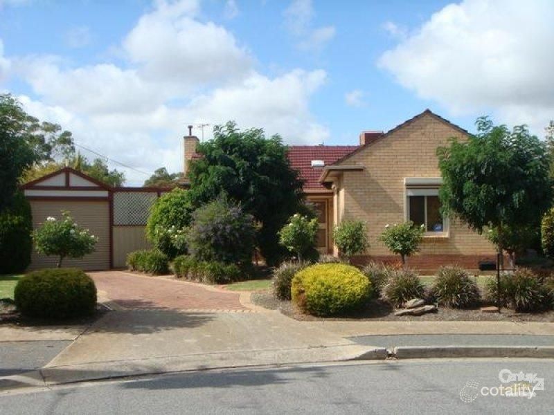 39 Doreen St, Oaklands Park, SA 5046