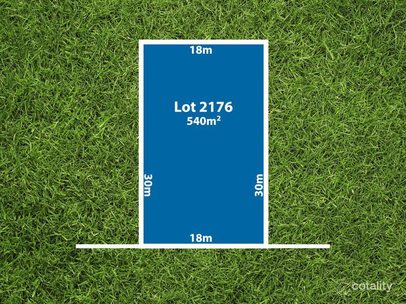 33 Seashell St, Seaford Meadows, SA 5169