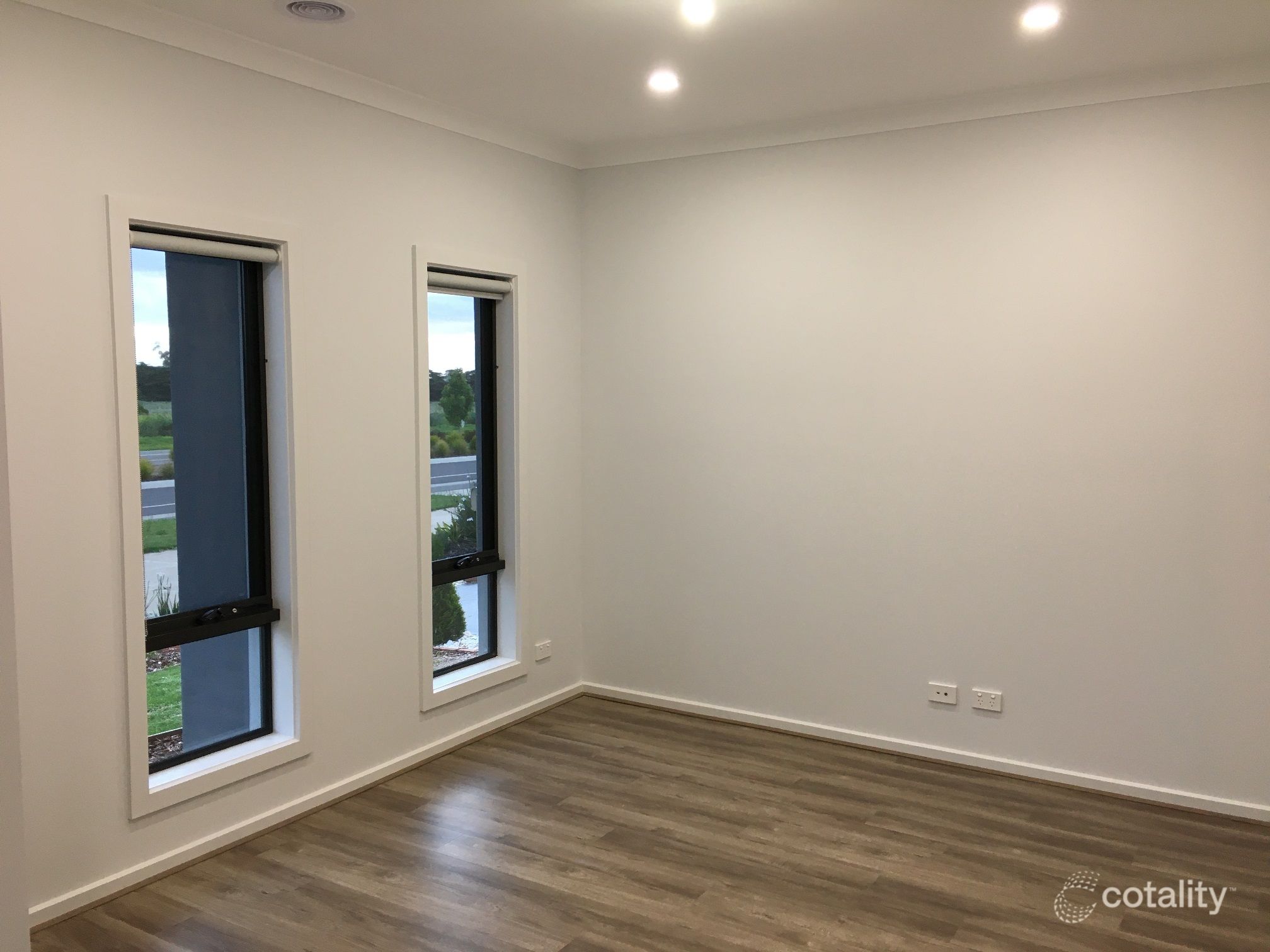 104 License Rd, Diggers Rest, VIC 3427